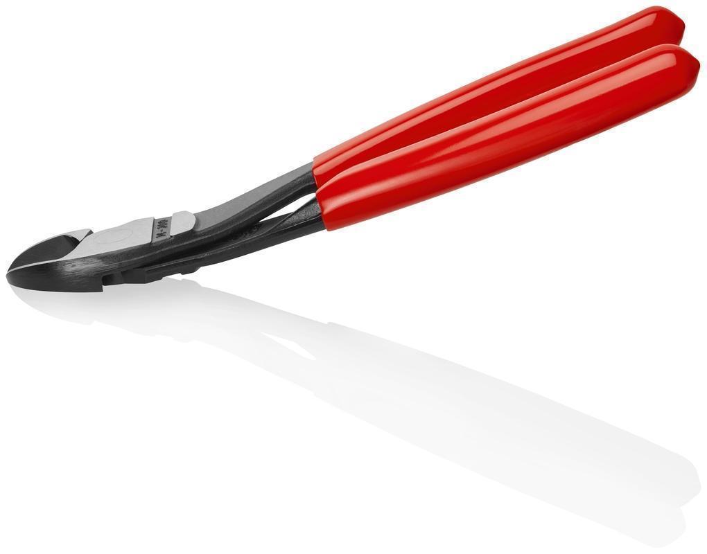 Knipex&reg; 74 21 200
