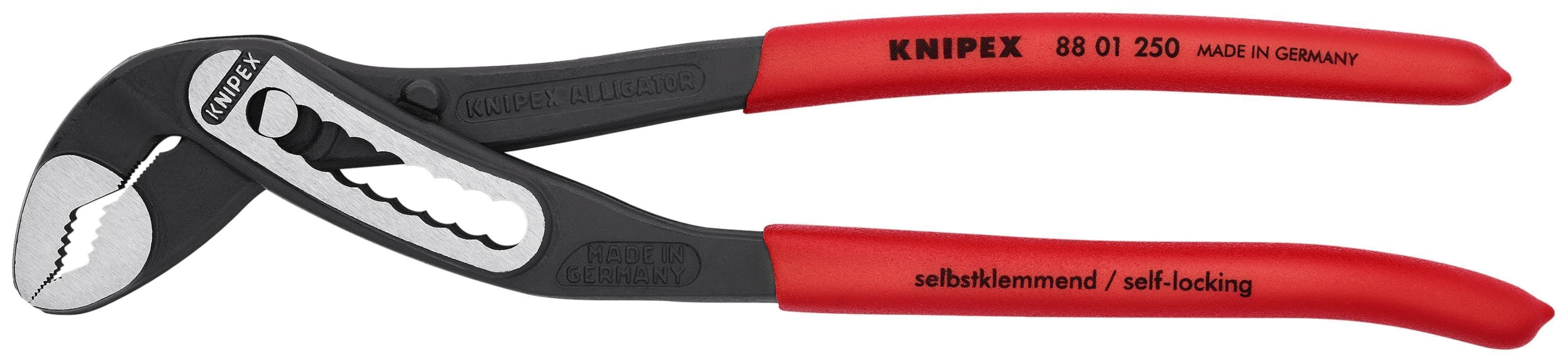 Knipex&reg; 88-01-250