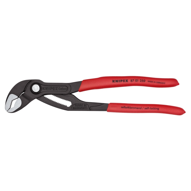 Knipex&reg; 00 20 06 US1 MHT 002006US1