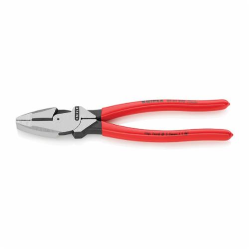 Knipex® 09 01 240 SBA