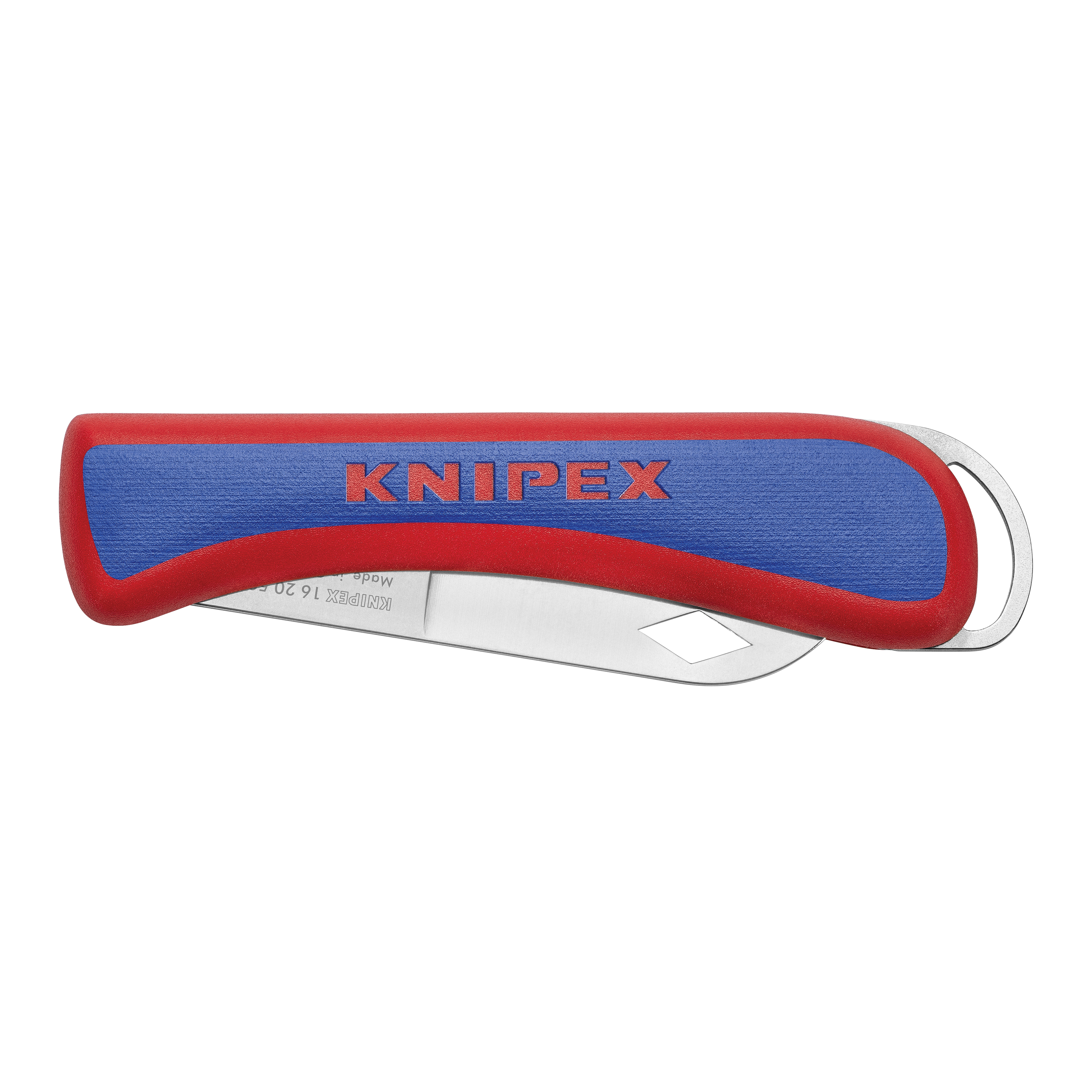 Knipex® 16 20 50 SB