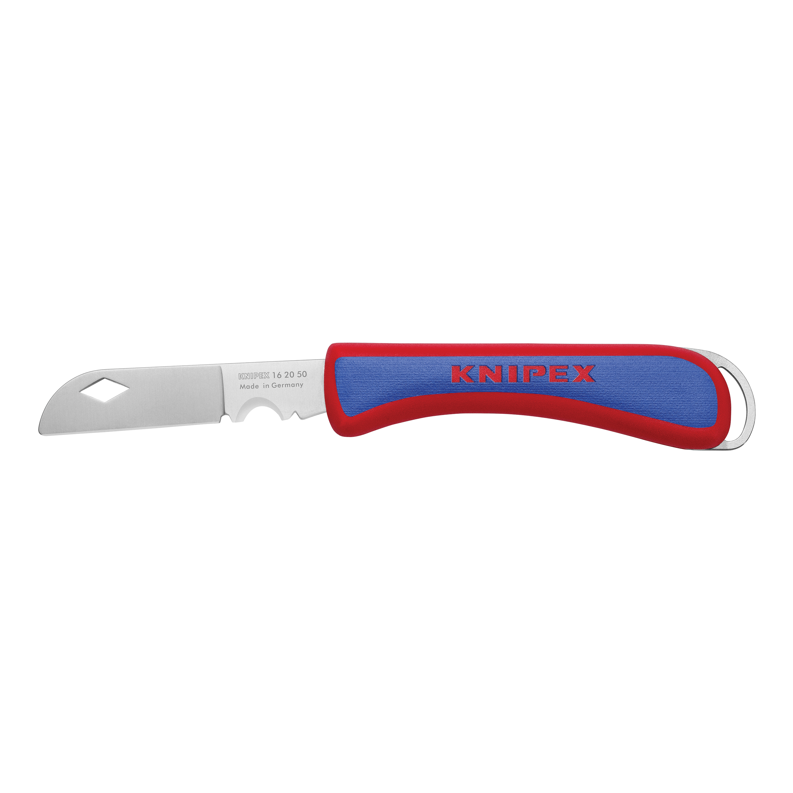 Knipex® 16 20 50 SB