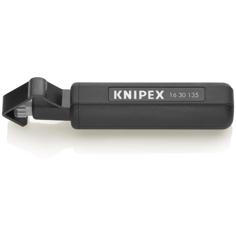 Knipex® 16 30 135 SB