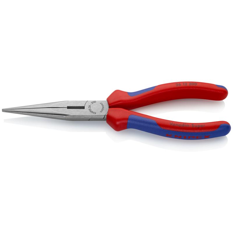 Knipex® 26 12 200 SBA