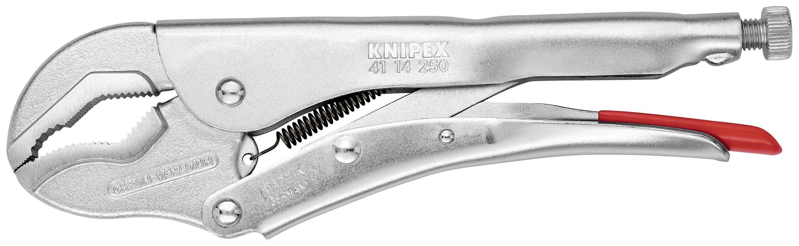 Knipex® 41 14 250