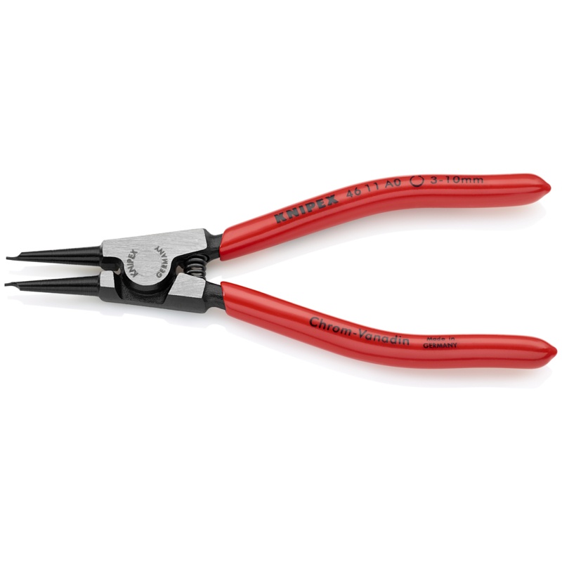 Knipex&reg; 4611A0 MMS 4611A0