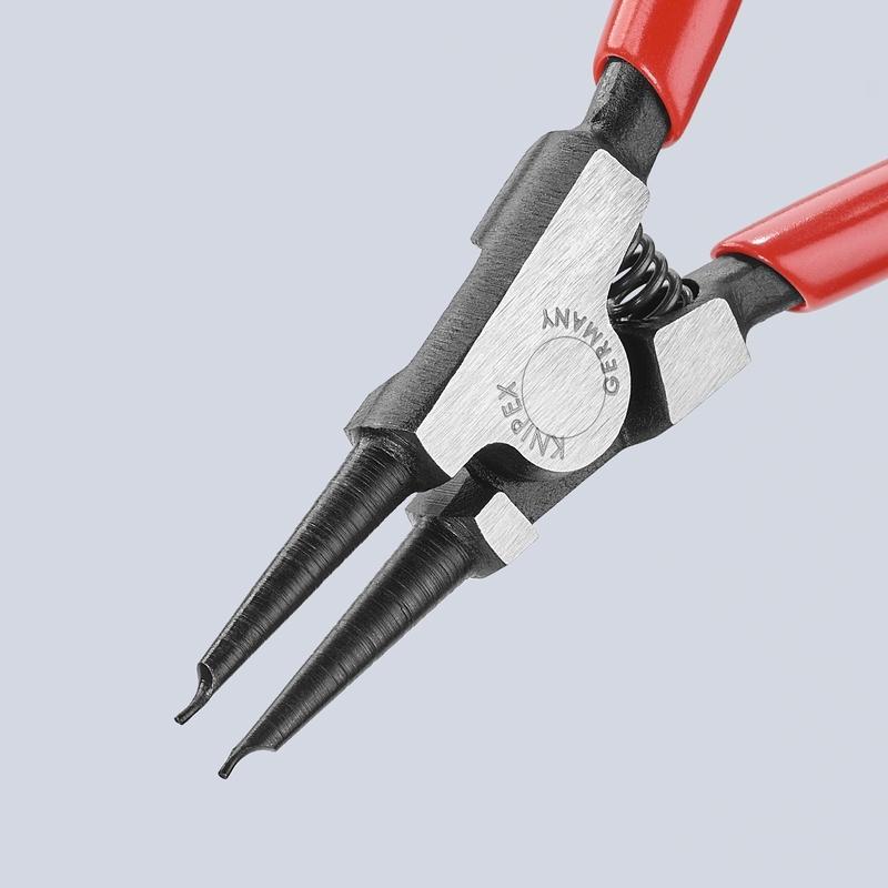Williams® JHWPL-527 Heavy Duty Internal Snap Ring Plier
