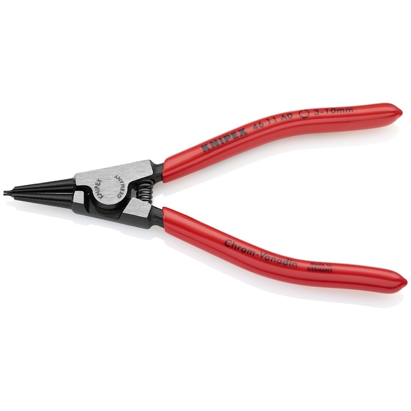 Knipex&reg; 4611A0 MMS 4611A0