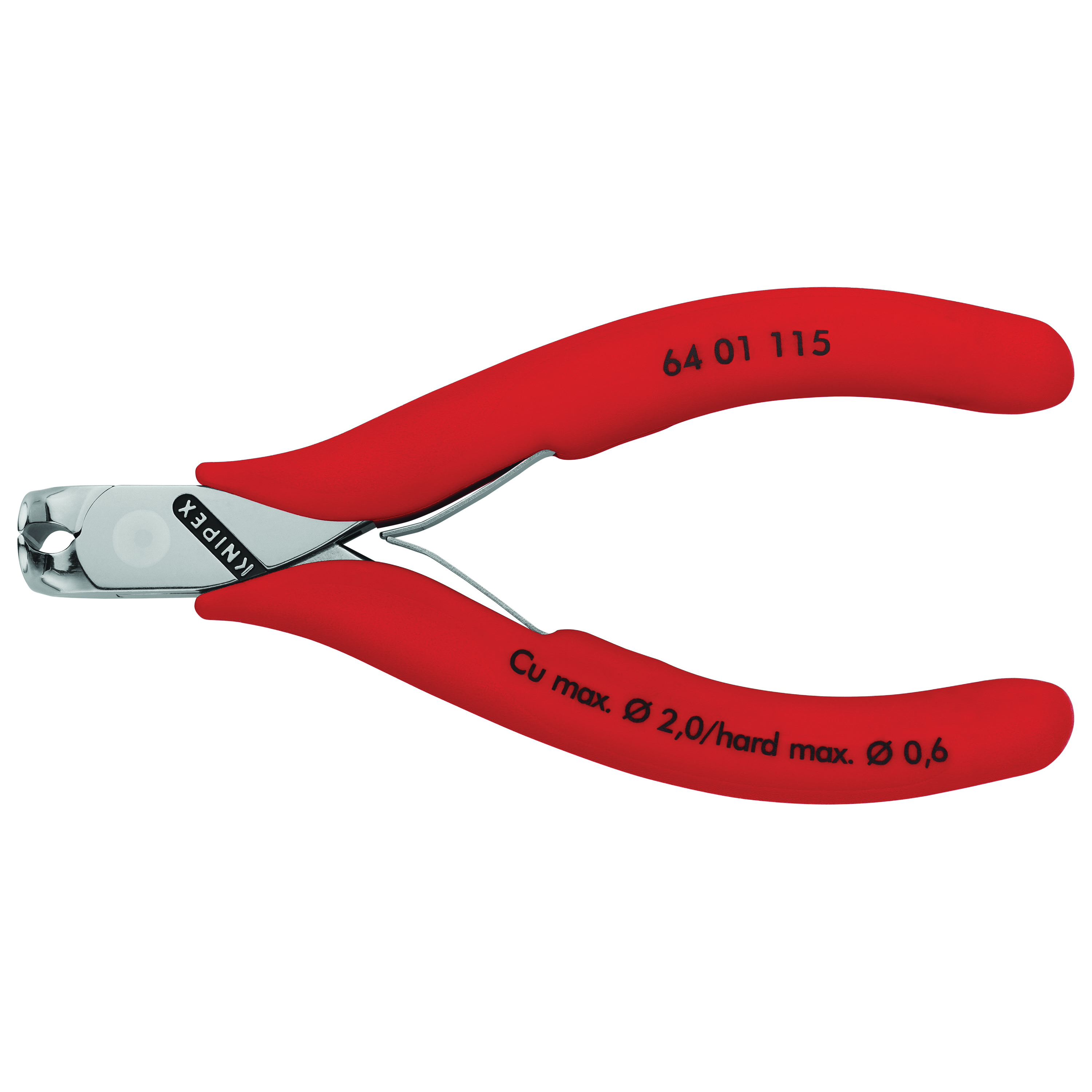 Knipex® 64 01 115