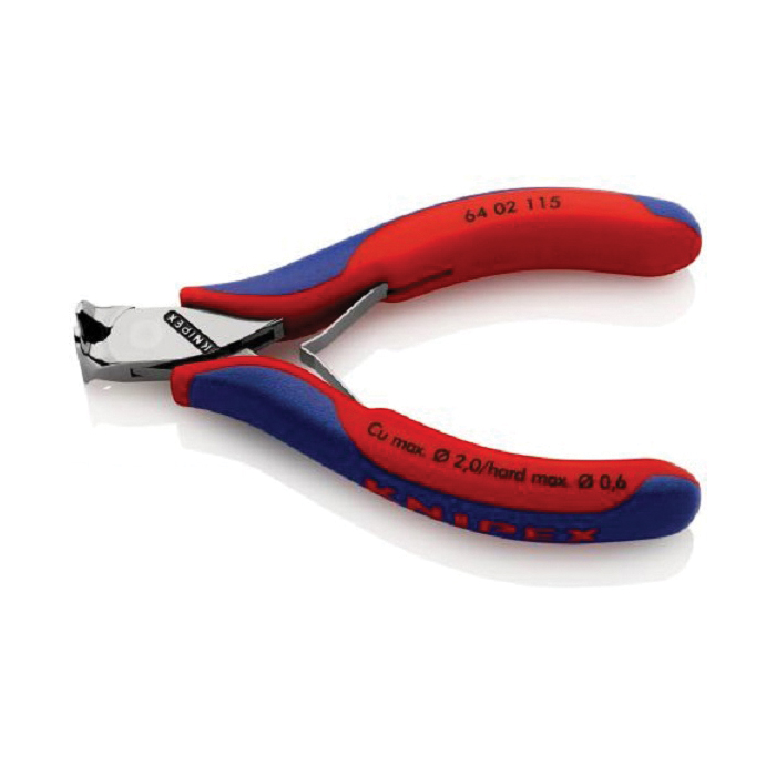 Knipex® 64 02 115