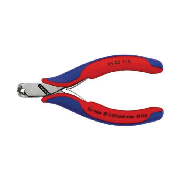 Knipex® 64 02 115