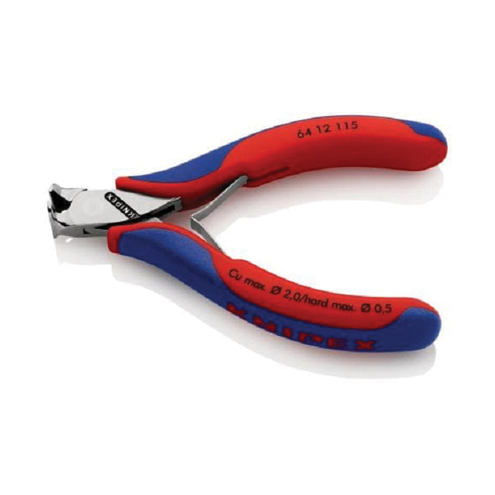 Knipex® 64 12 115