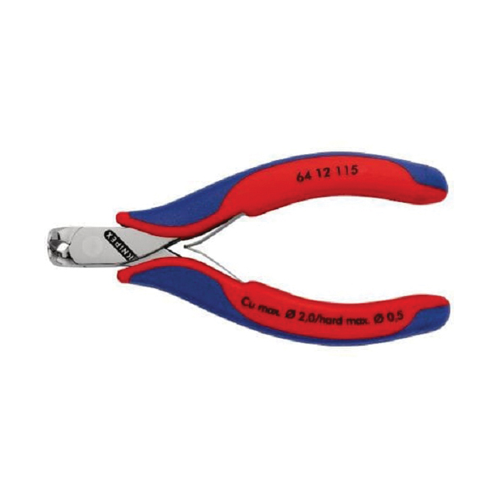 Knipex® 64 12 115