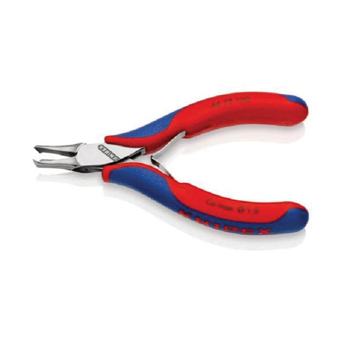 Knipex® 64 72 120