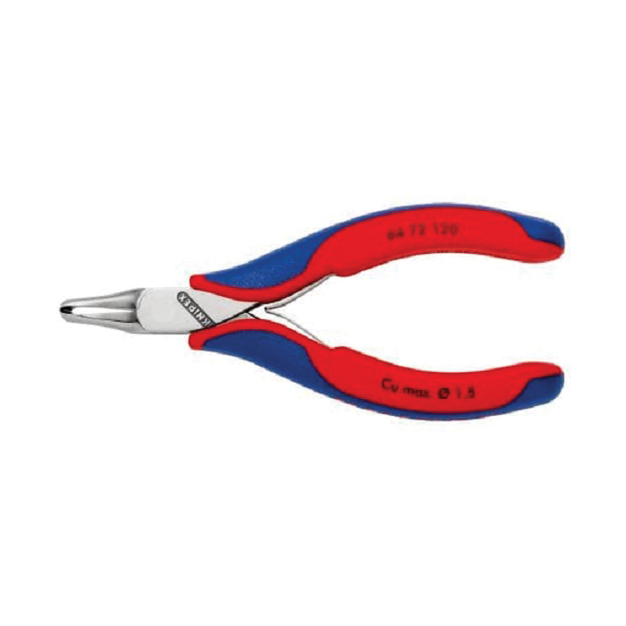 Knipex® 64 72 120