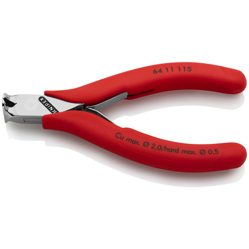 Knipex® 64 11 115 64 11 115 KX | Fromm