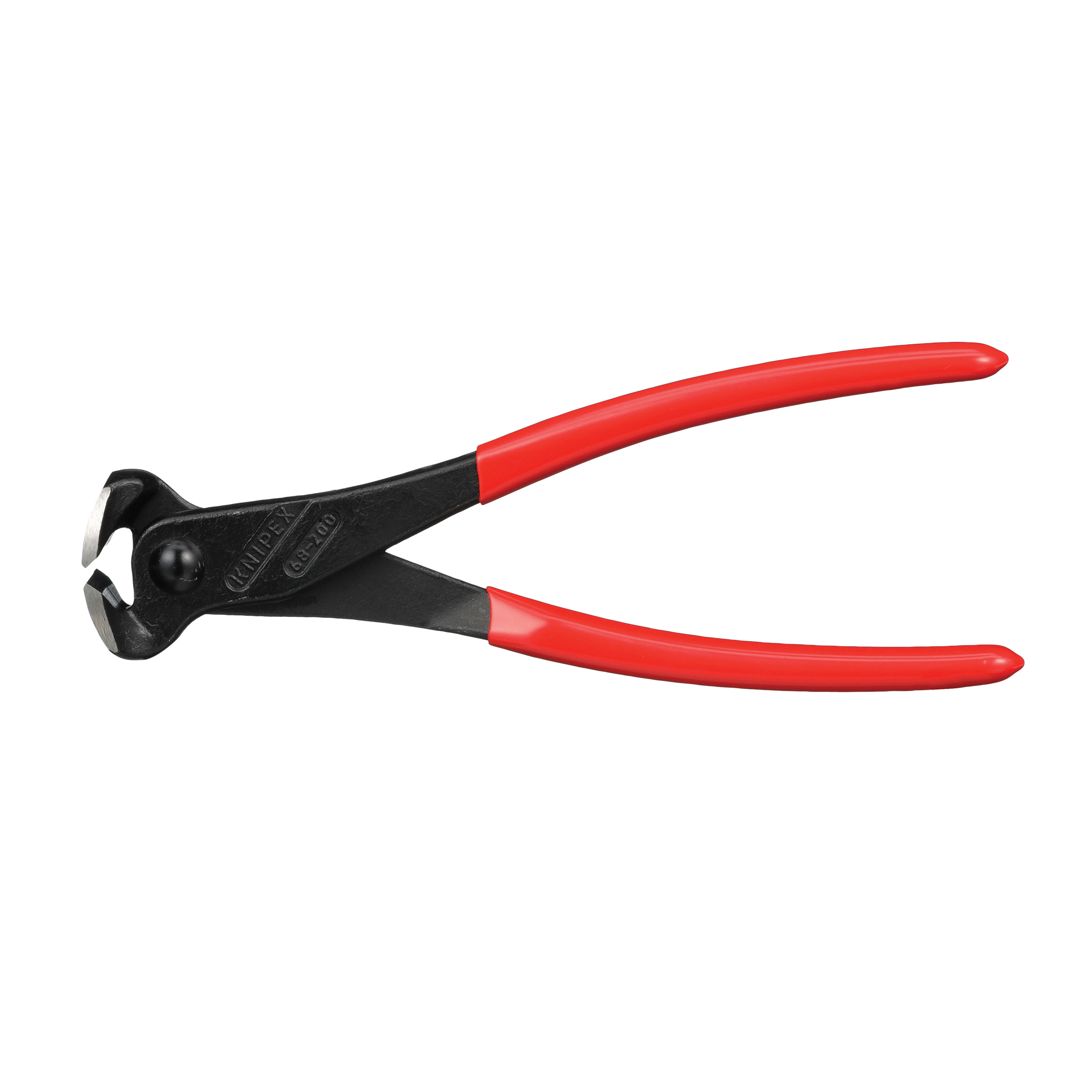 Knipex® 68 01 200 SBA