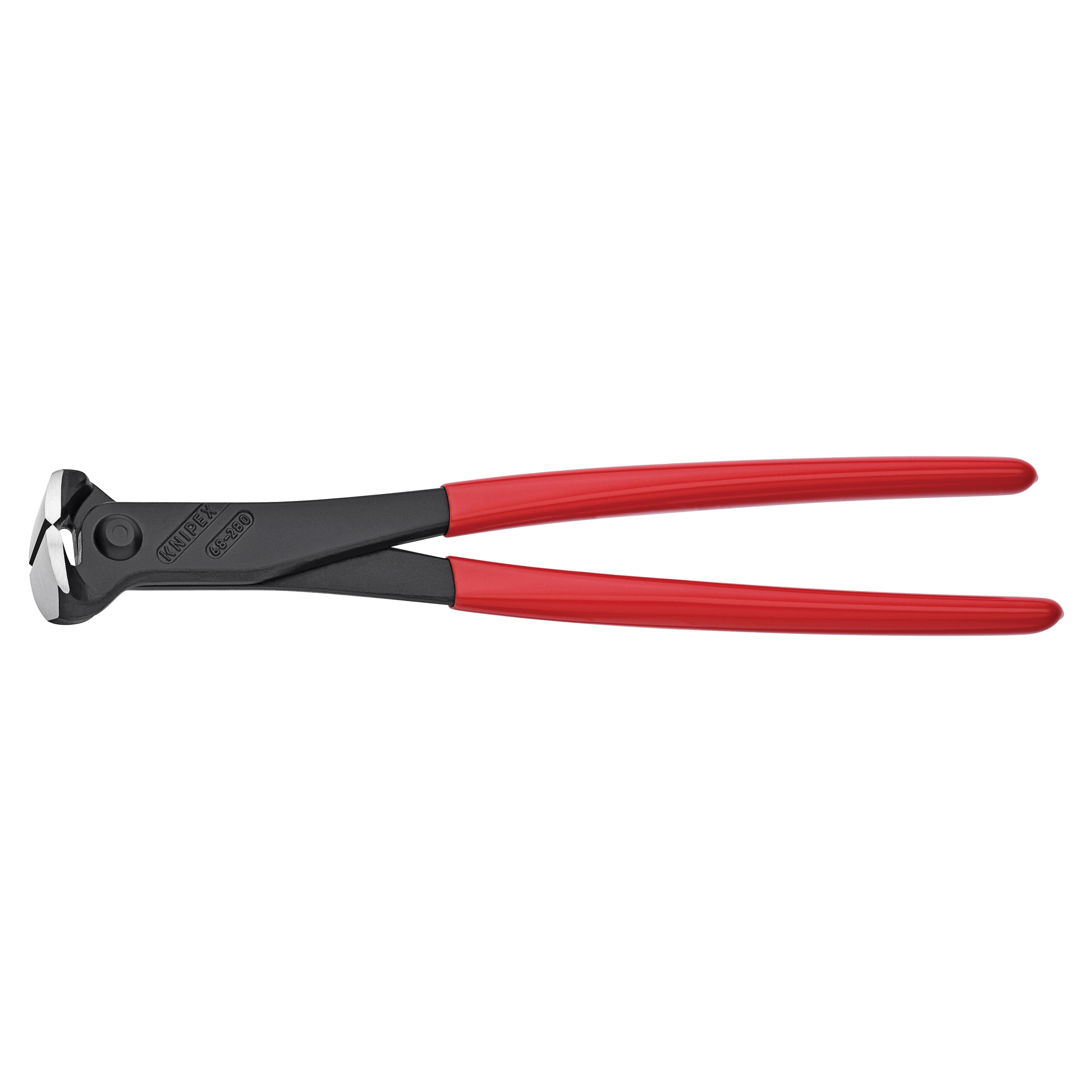 Knipex® 68 01 280 SBA