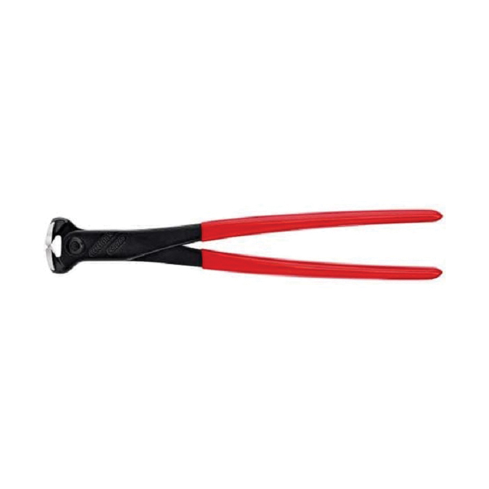 Knipex® 68 01 280 SBA