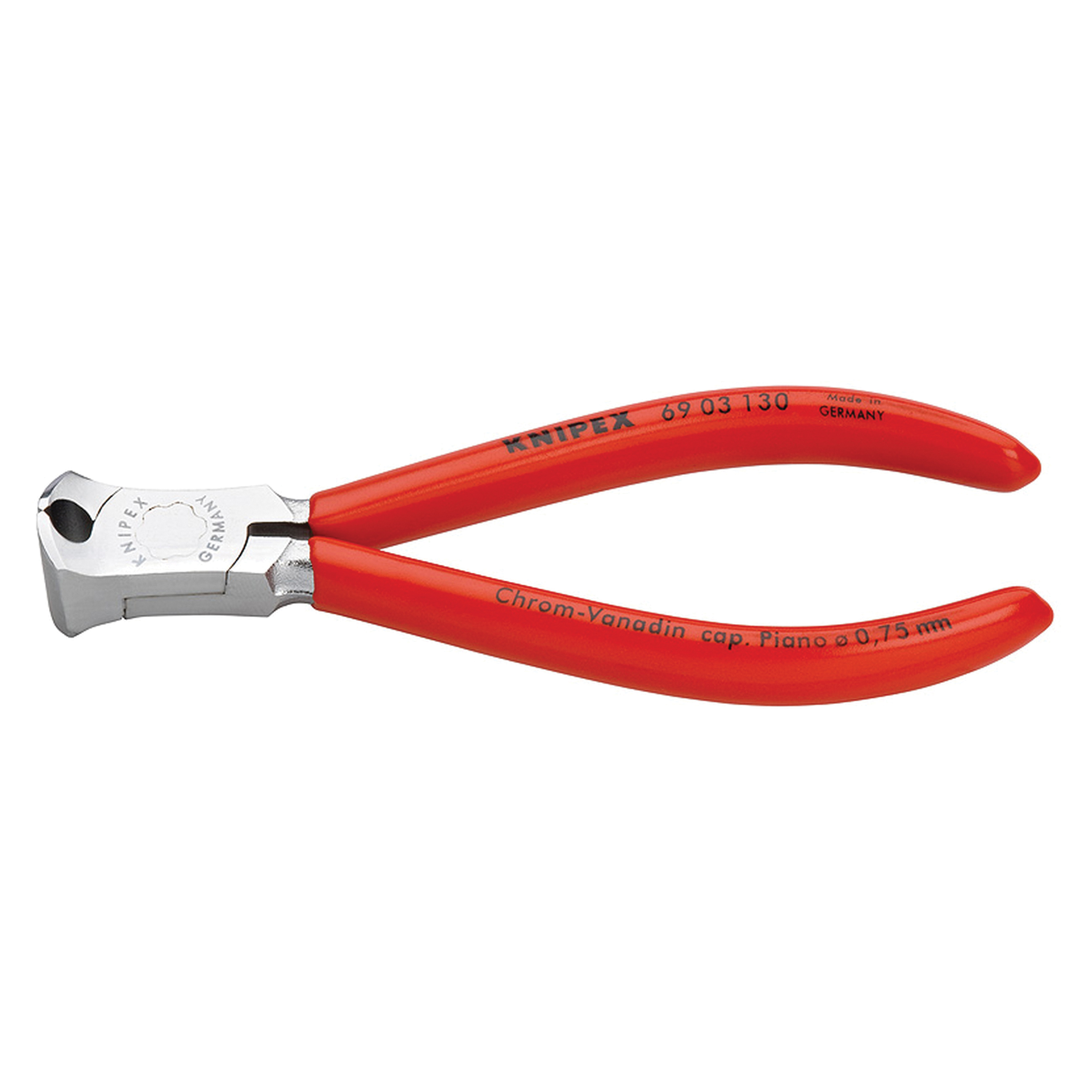 Knipex® 69 03 130