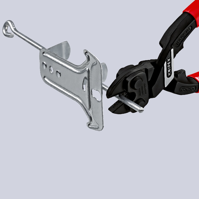 Knipex&reg; 71 01 200 MHT 7101200