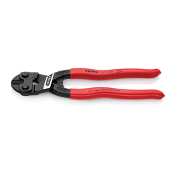 Knipex® 71 31 200 SBA