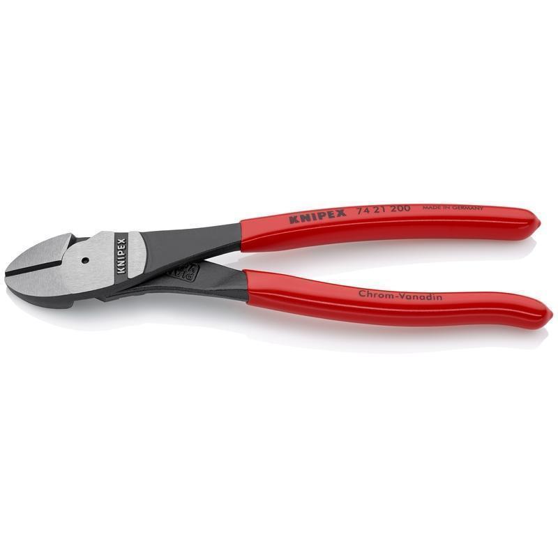 Knipex&reg; 74 21 200