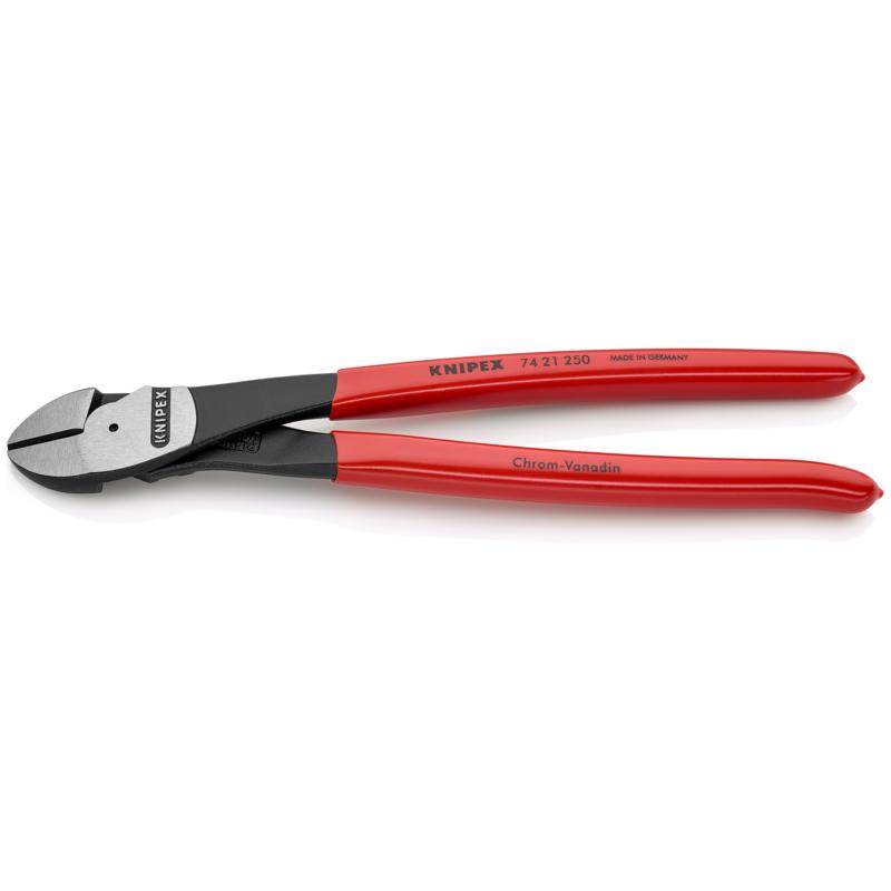 Knipex® 74 21 250 SBA