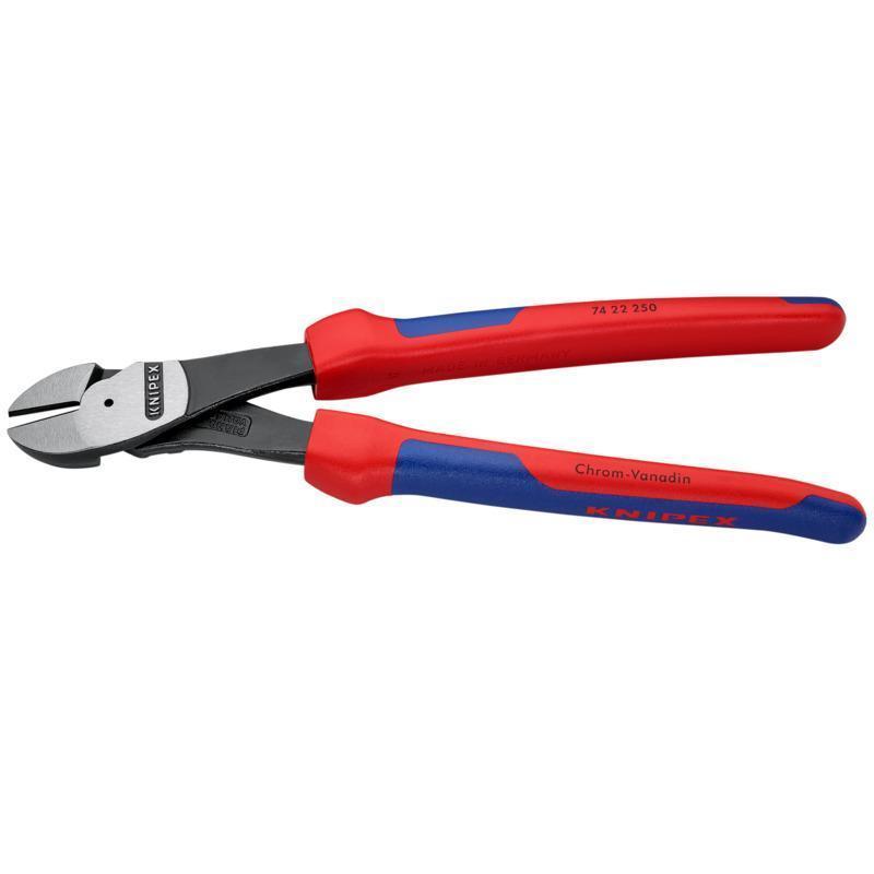 Knipex&reg; 74 21 200
