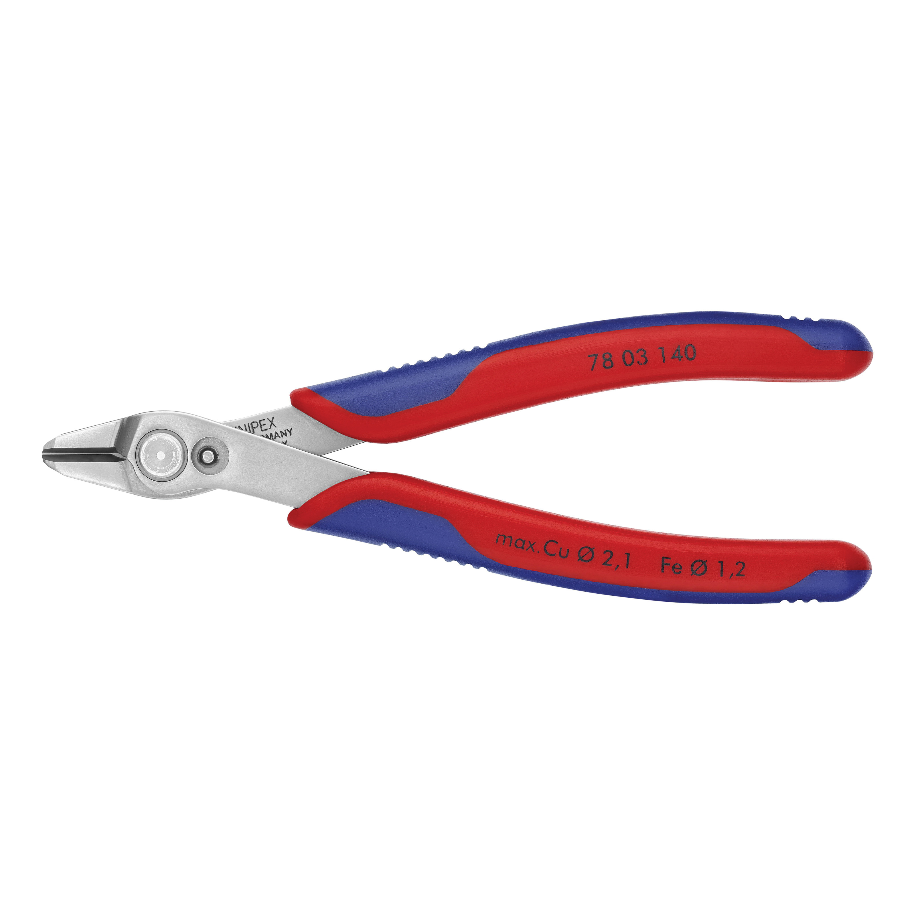 Knipex® 78 03 140 SBA