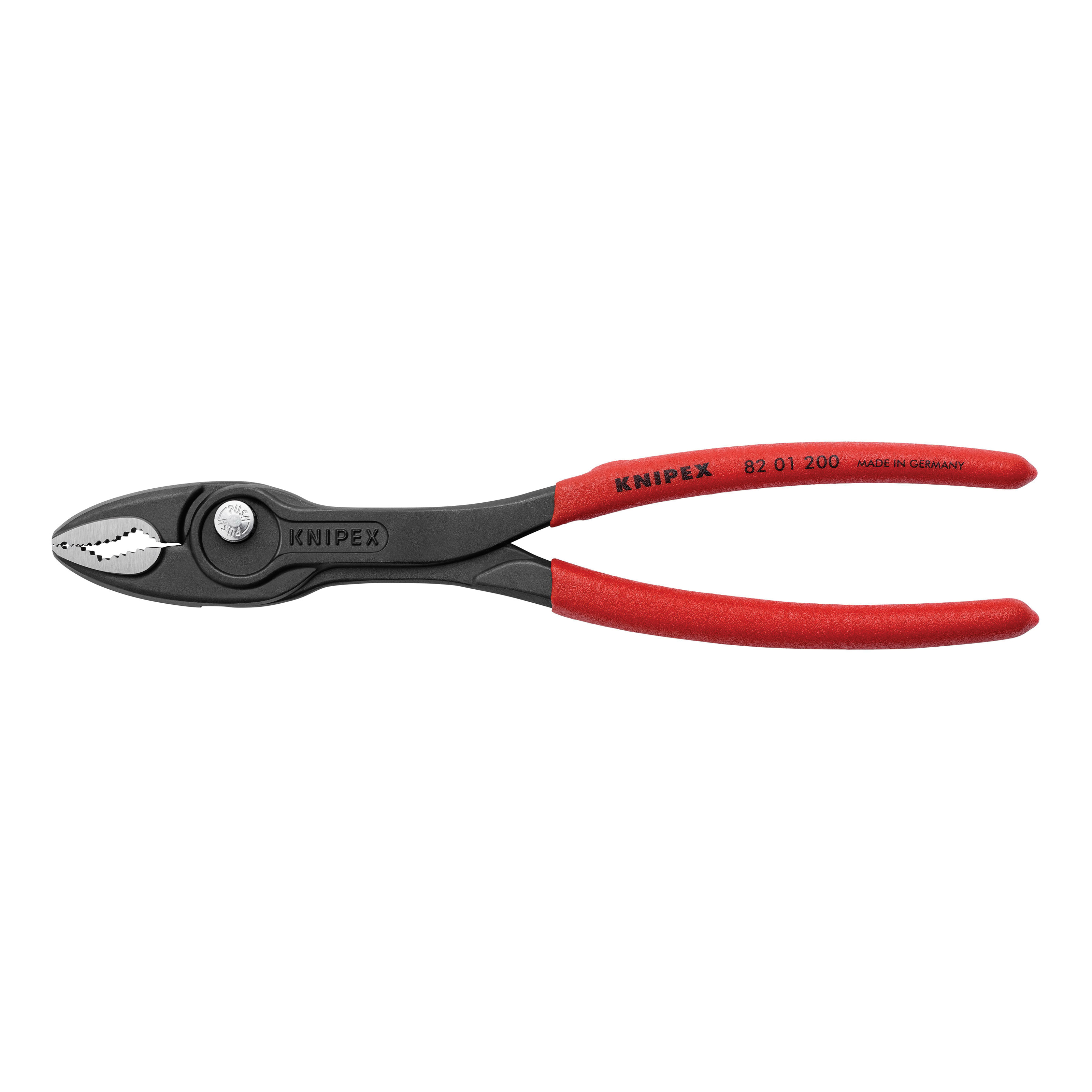 Knipex® 82 01 200 SBA