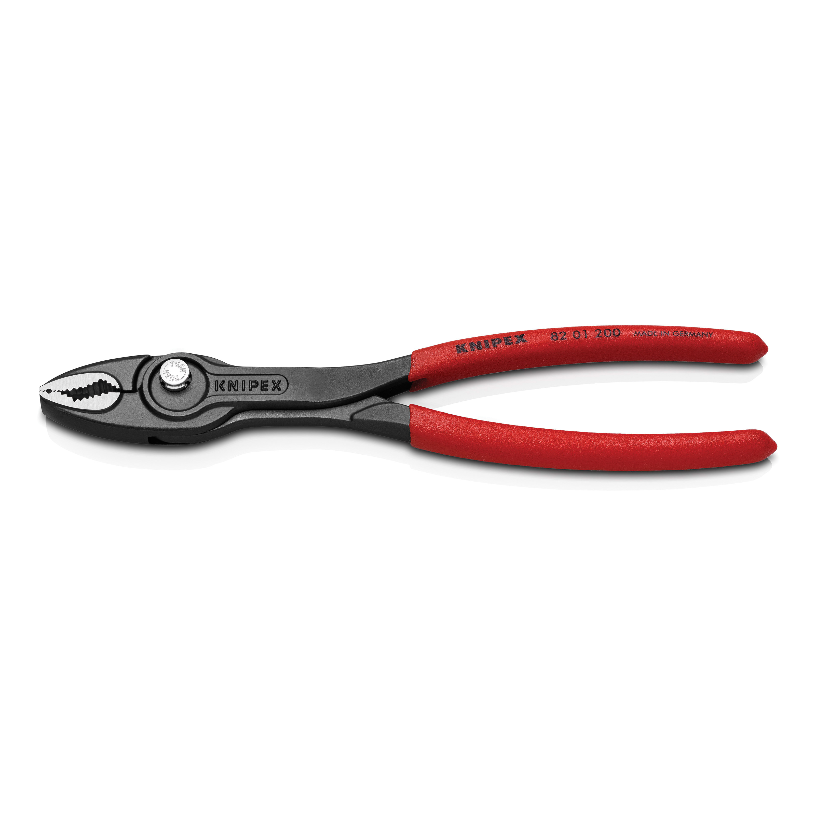 Knipex® 82 01 200