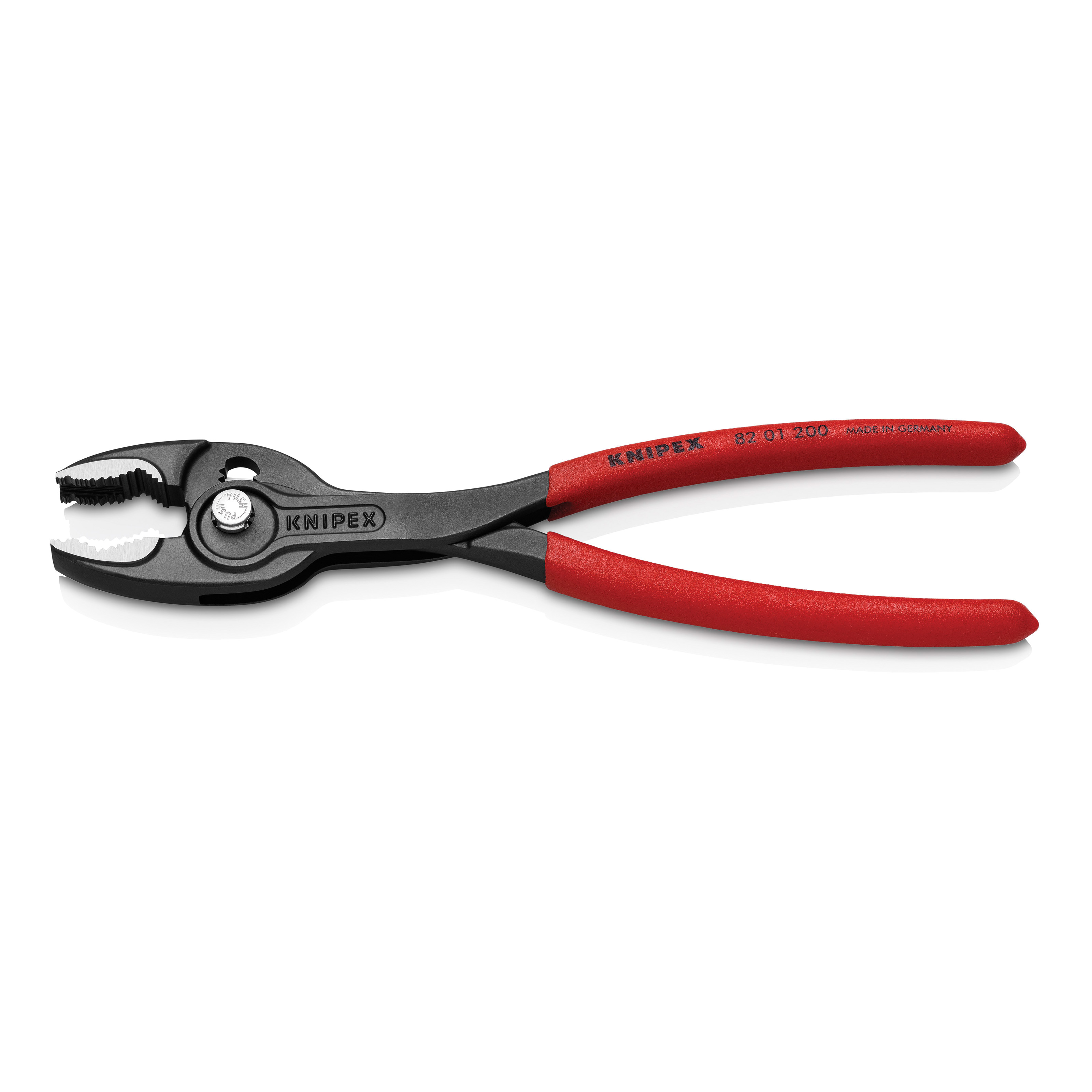 Knipex® 82 01 200 SBA