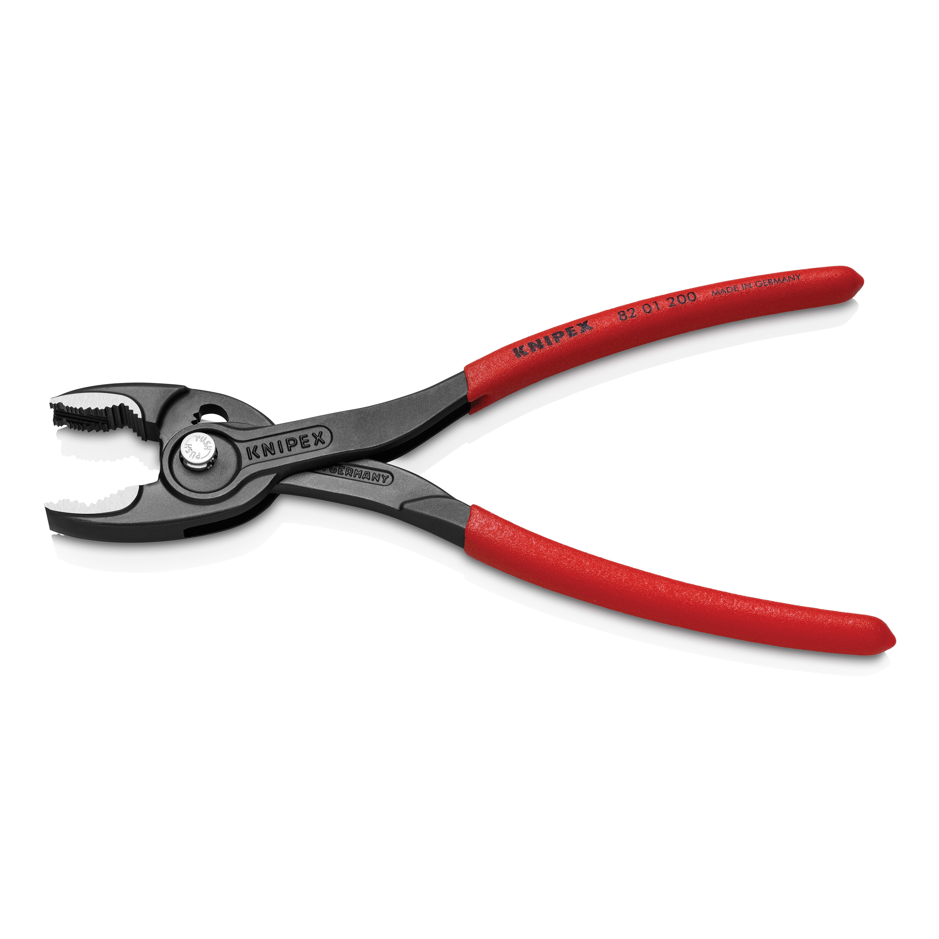 Knipex® 82 01 200 SBA