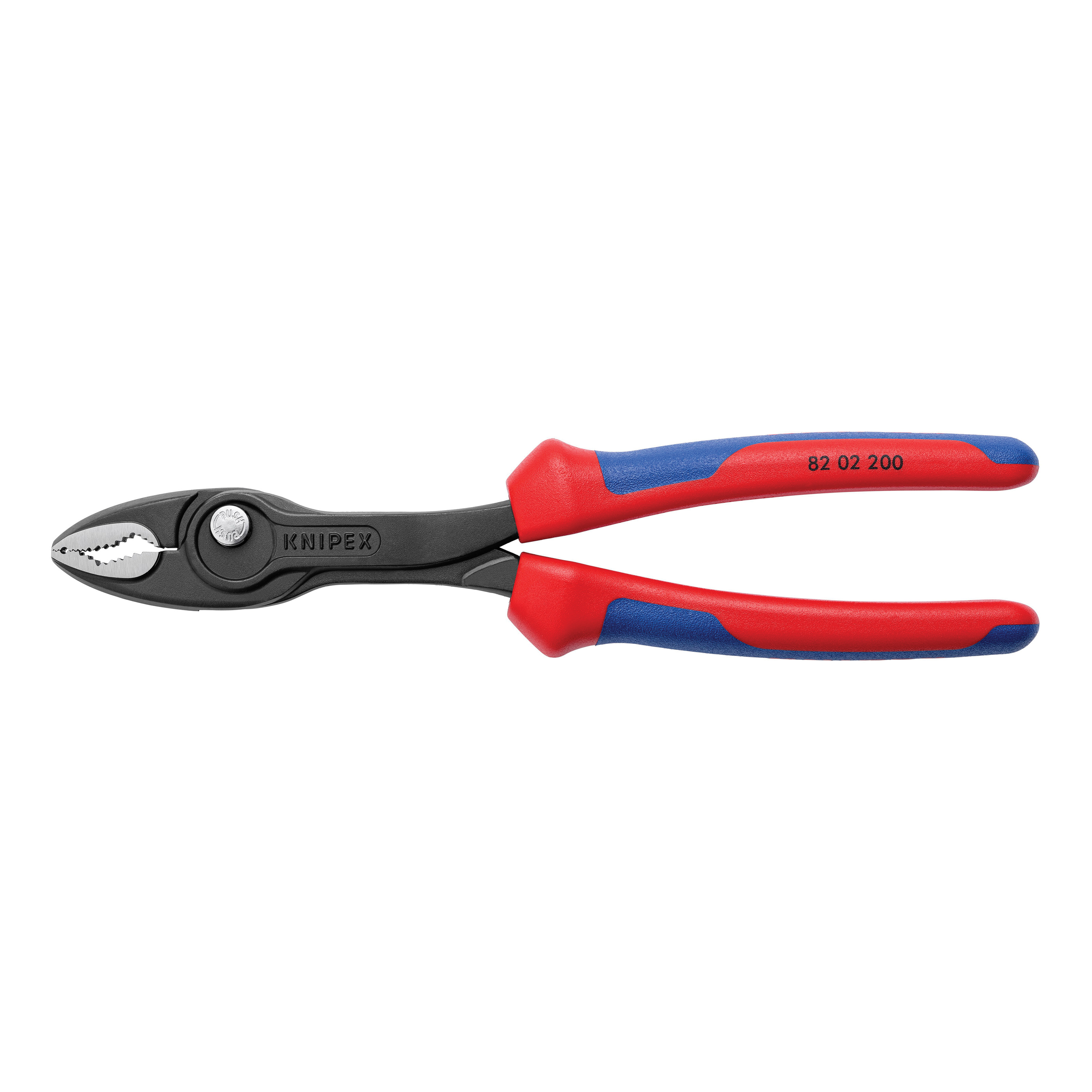 Knipex® 82 02 200