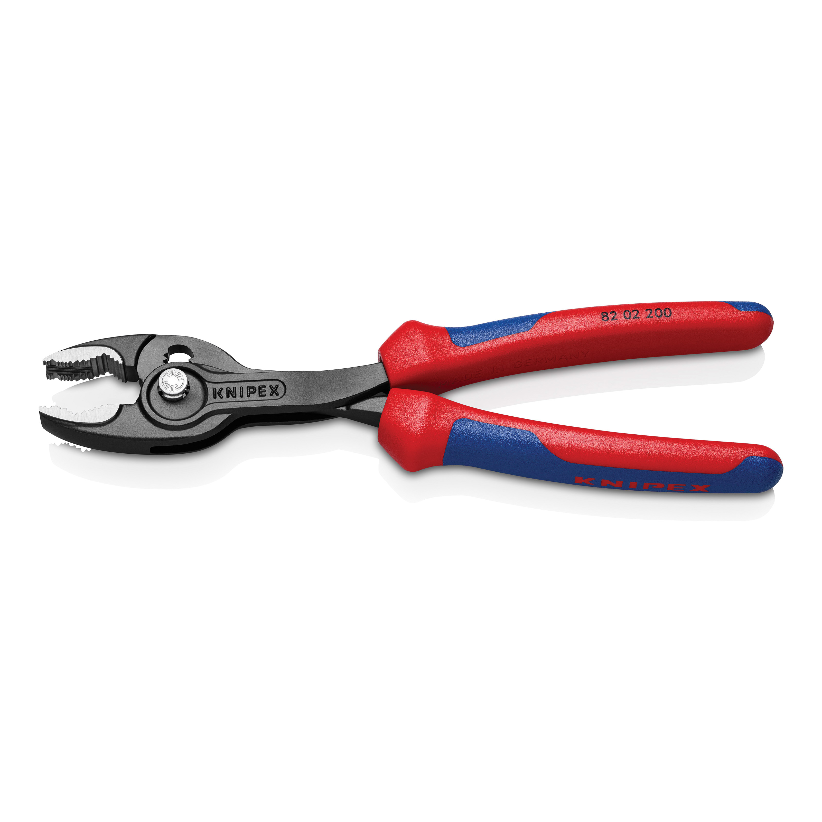 Knipex® 82 02 200