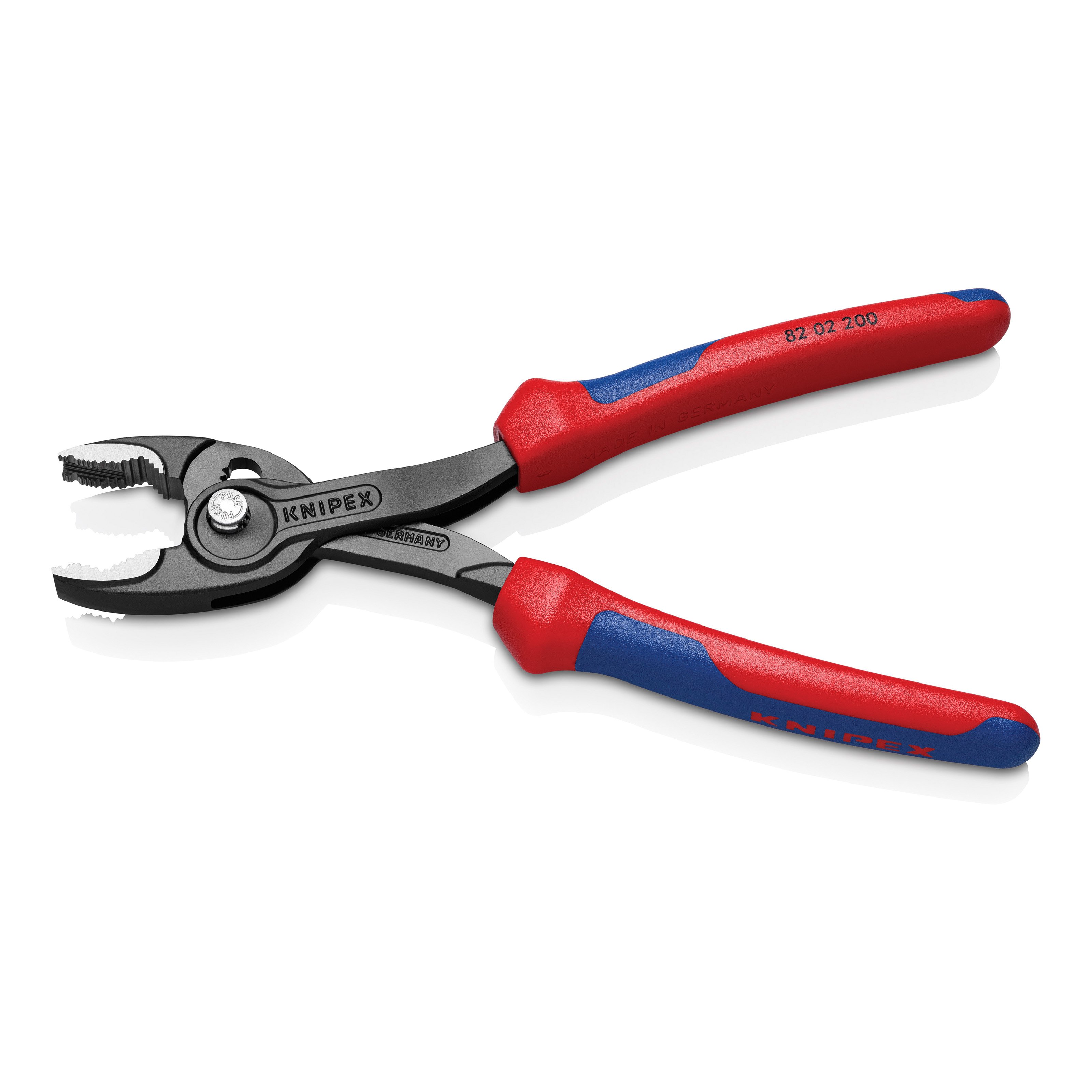 Knipex® 82 02 200 SBA