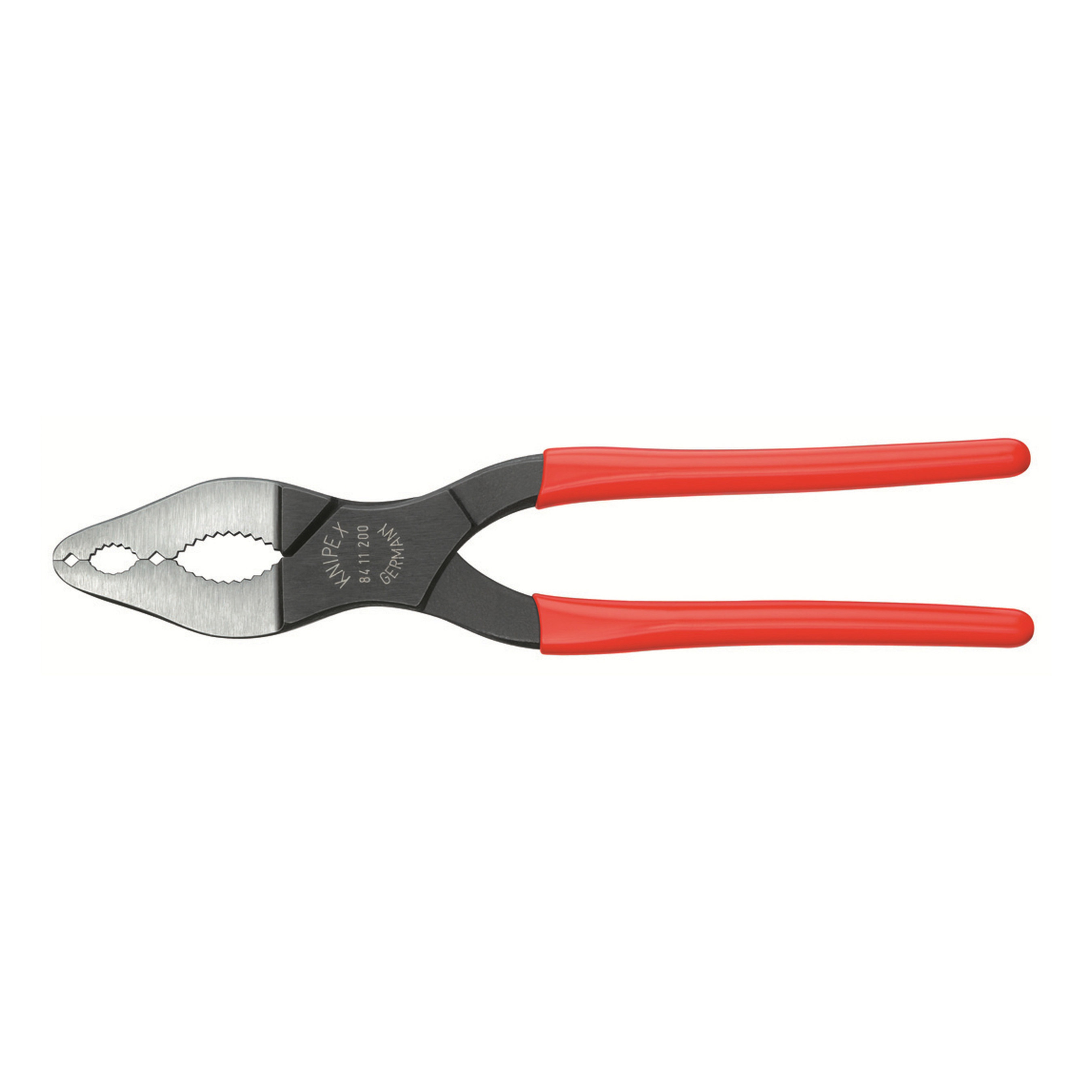 Knipex® 84 11 200