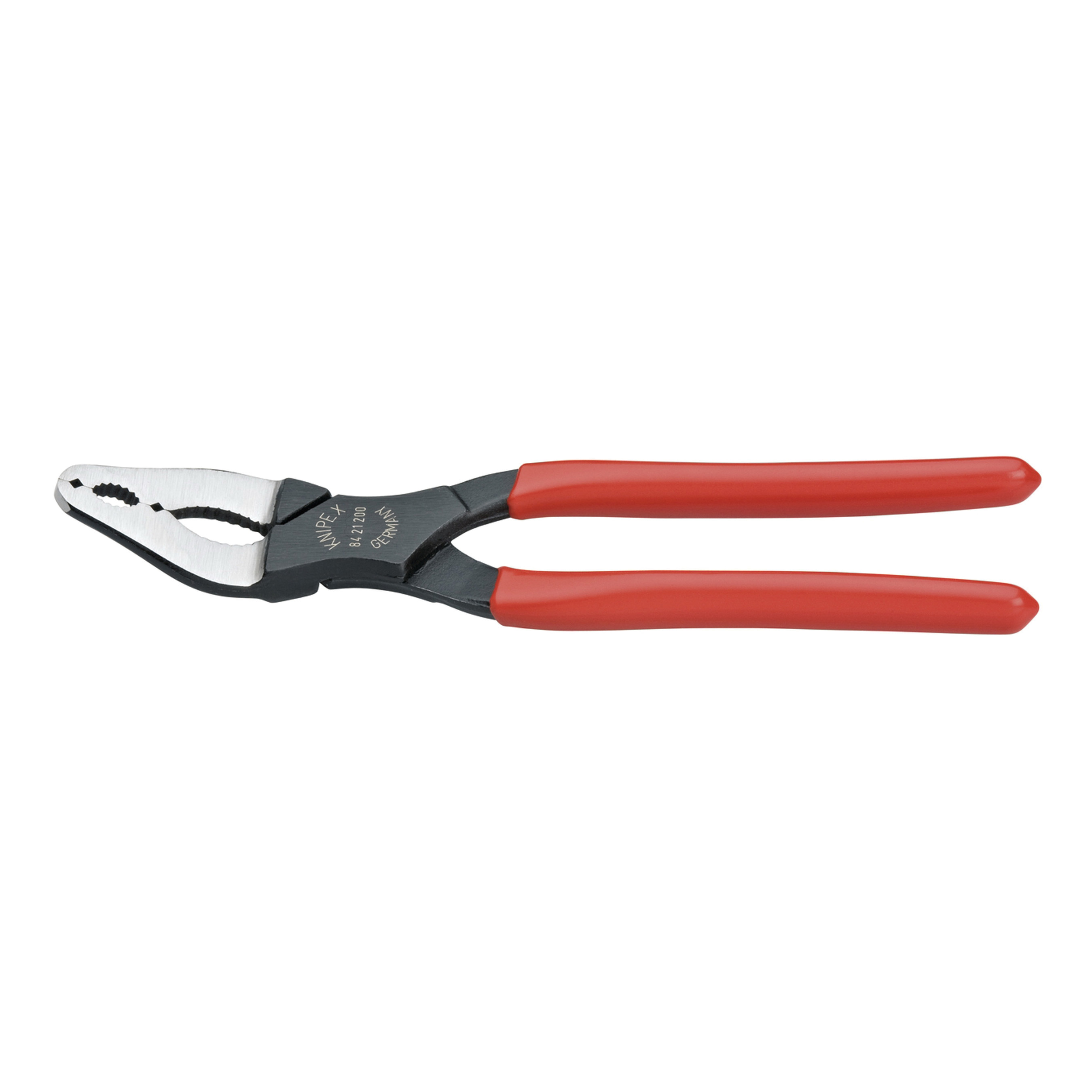 Knipex® 84 21 200