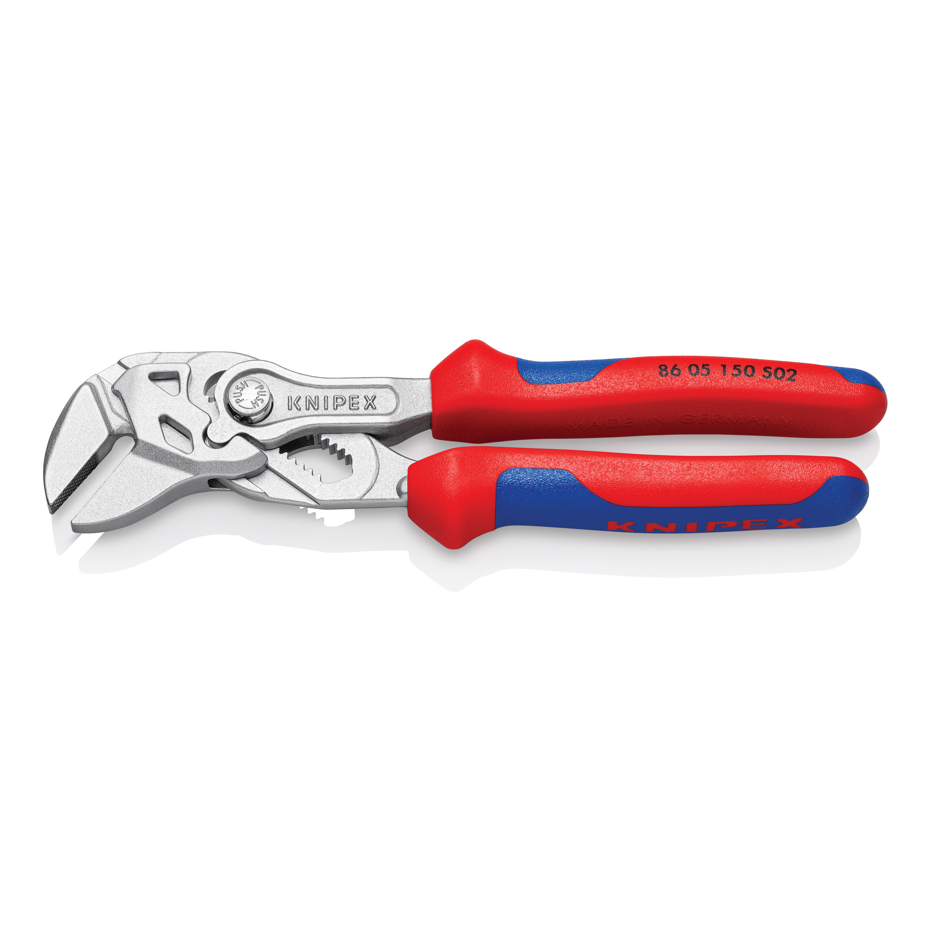 Knipex® 86 05 150 86 05 150 KX