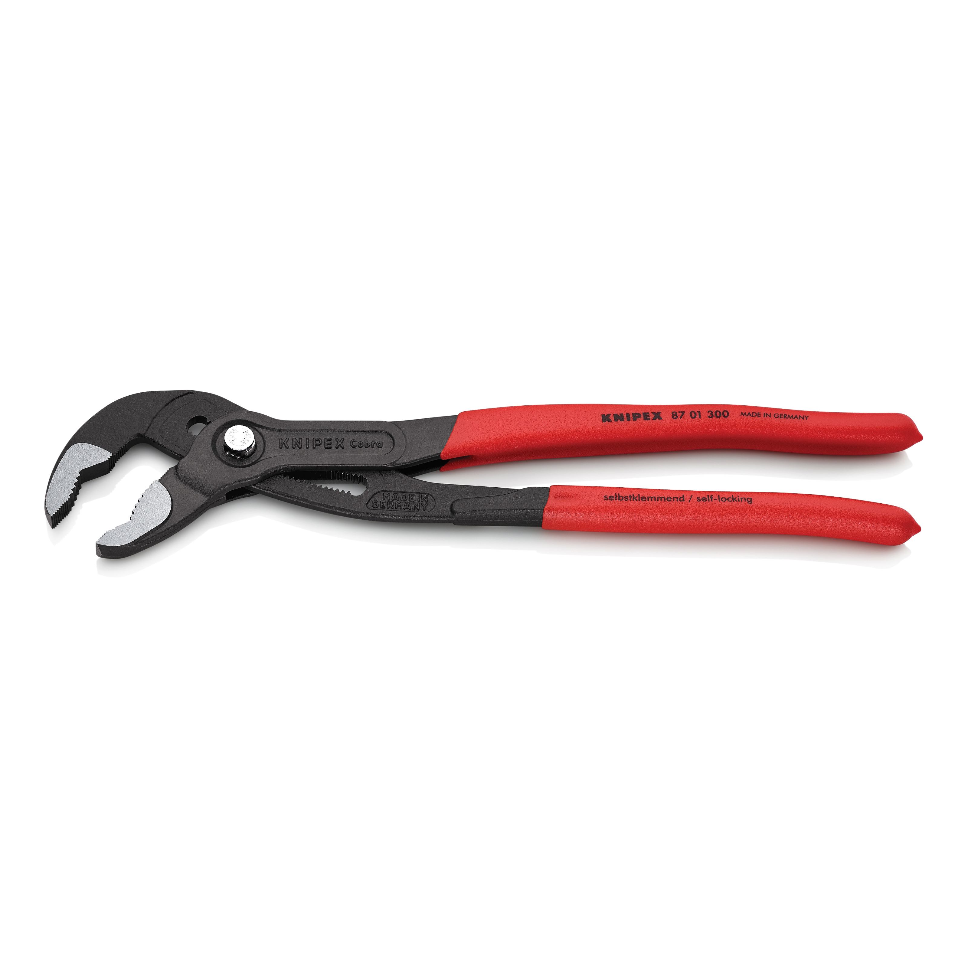 Knipex® 87 01 300 SBA