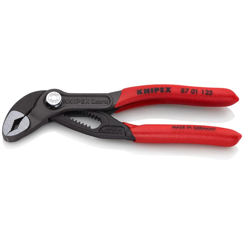 Knipex® 87 01 250 SBA