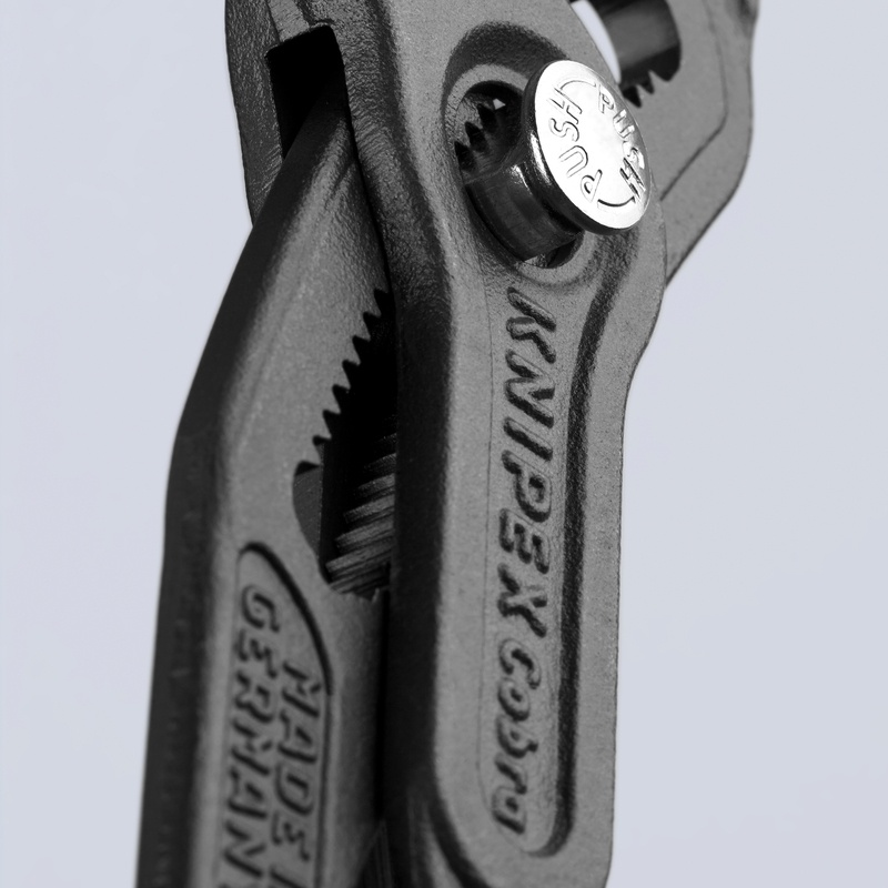 Knipex&reg; 00 20 06 US1 MHT 002006US1