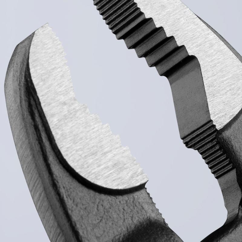 Knipex&reg; 87 01 180 MHT 8701180