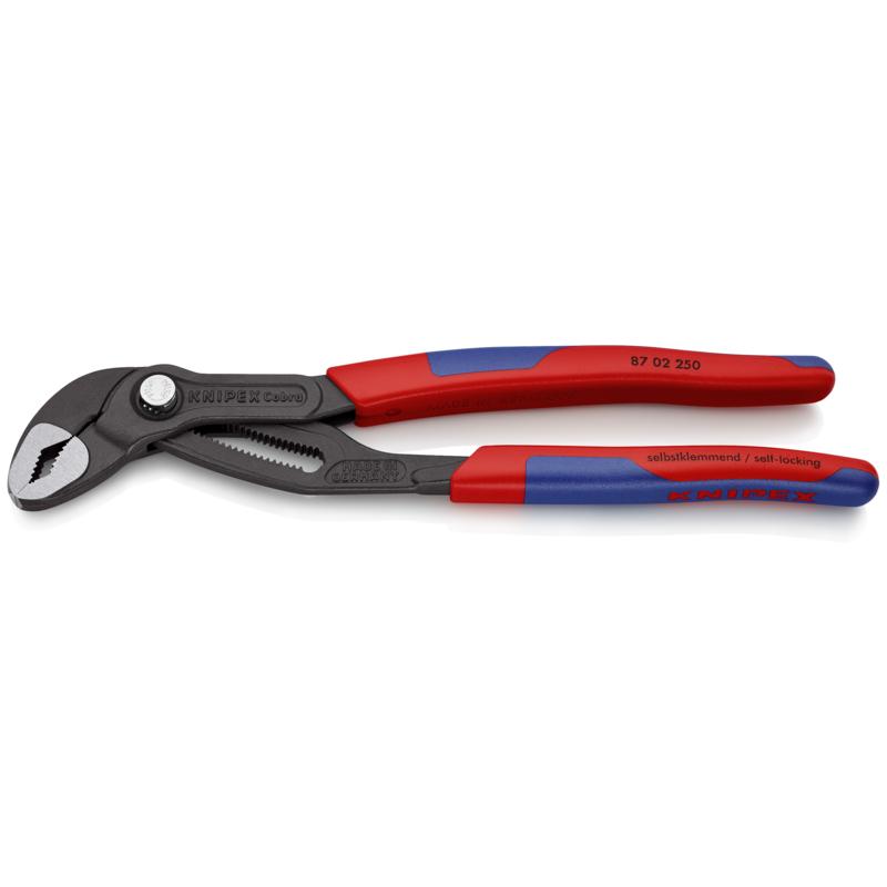 Knipex® 87 02 250 SBA