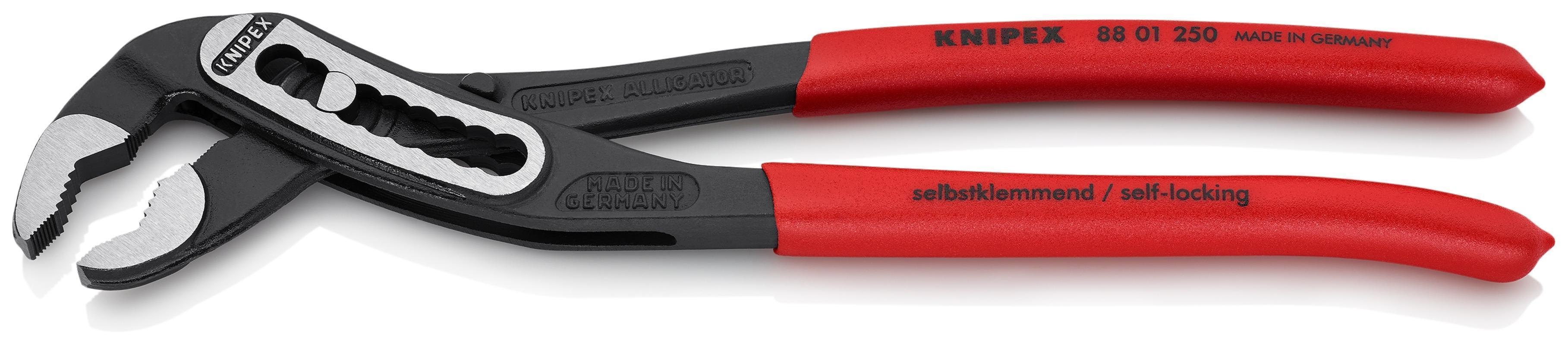 Knipex&reg; 88-01-250