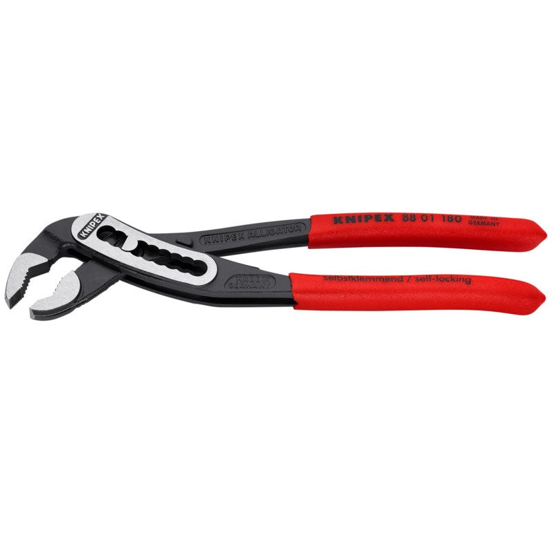 Knipex&reg; 88 01 180