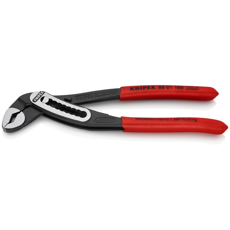 Knipex&reg; 88 01 180