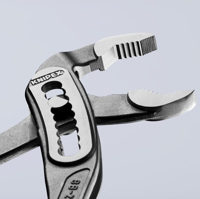 Knipex&reg; 88-01-250 MHT 8801250