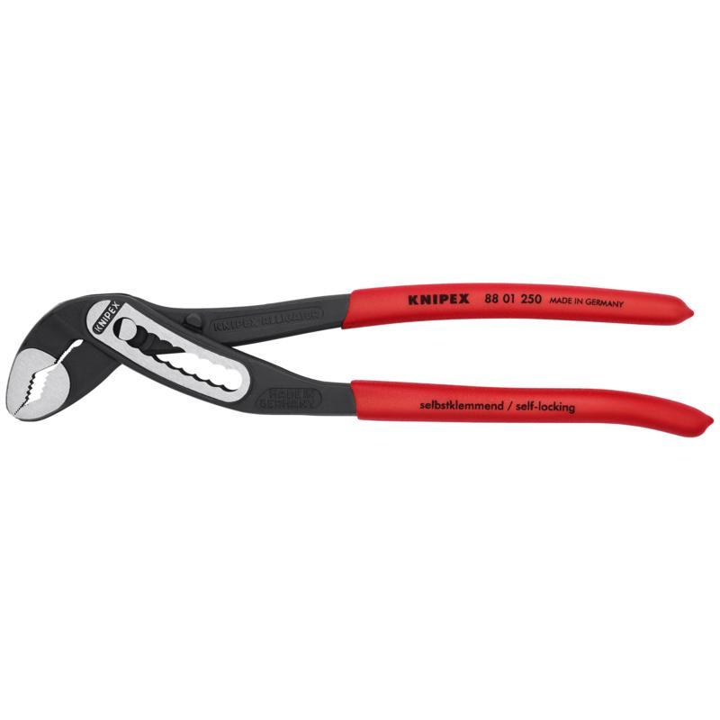 Knipex&reg; 88-01-250 MHT 8801250